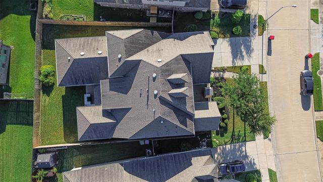 715 Suncatcher Circle, Richmond, TX 77406