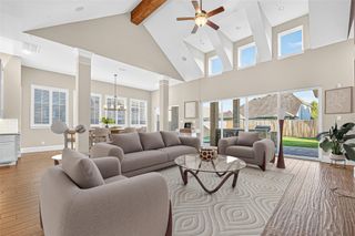 715 Suncatcher Circle, Richmond, TX 77406