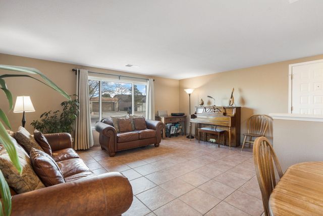 5139 Saratoga Place NW, Albuquerque, NM 87120