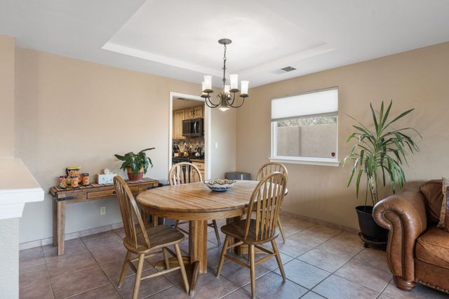 5139 Saratoga Place NW, Albuquerque, NM 87120