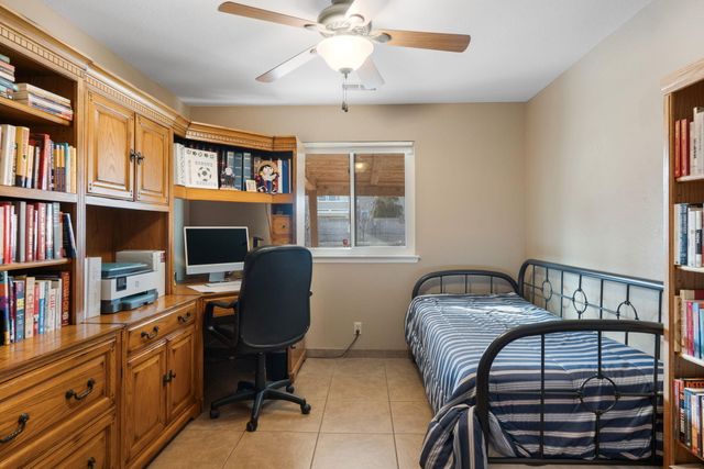 5139 Saratoga Place NW, Albuquerque, NM 87120