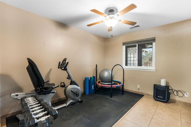 5139 Saratoga Place NW, Albuquerque, NM 87120