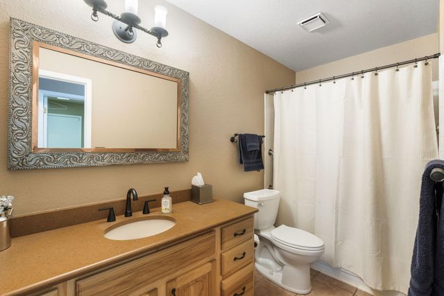 5139 Saratoga Place NW, Albuquerque, NM 87120