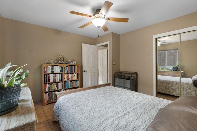 5139 Saratoga Place NW, Albuquerque, NM 87120