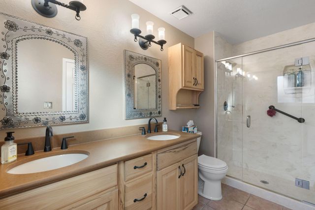 5139 Saratoga Place NW, Albuquerque, NM 87120