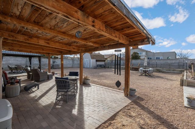 5139 Saratoga Place NW, Albuquerque, NM 87120