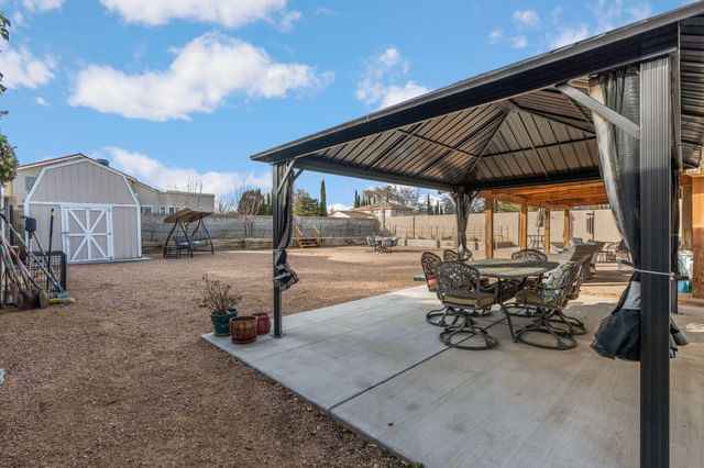 5139 Saratoga Place NW, Albuquerque, NM 87120