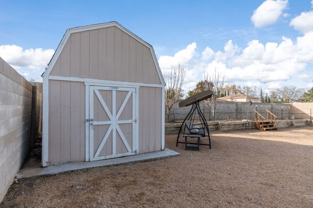 5139 Saratoga Place NW, Albuquerque, NM 87120