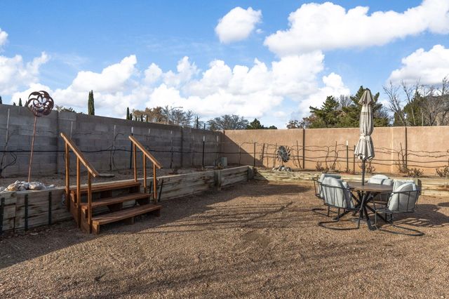 5139 Saratoga Place NW, Albuquerque, NM 87120