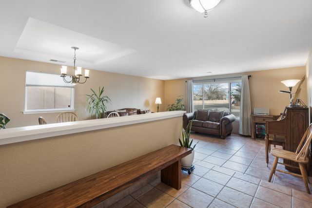 5139 Saratoga Place NW, Albuquerque, NM 87120