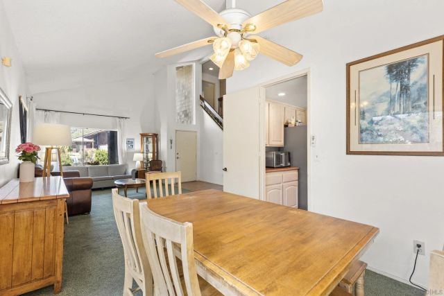 3549 Via Palma, La Mesa, CA 91941