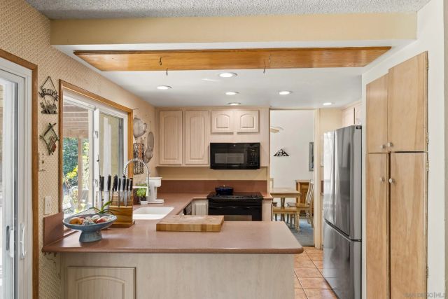 3549 Via Palma, La Mesa, CA 91941