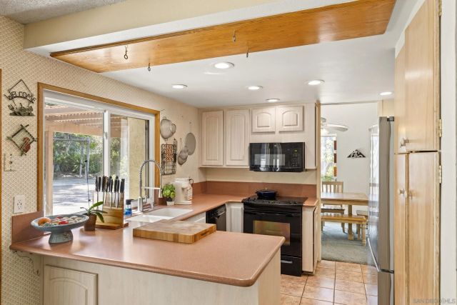3549 Via Palma, La Mesa, CA 91941