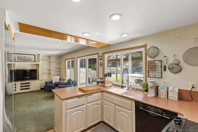3549 Via Palma, La Mesa, CA 91941