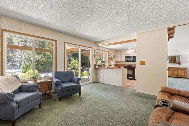 3549 Via Palma, La Mesa, CA 91941