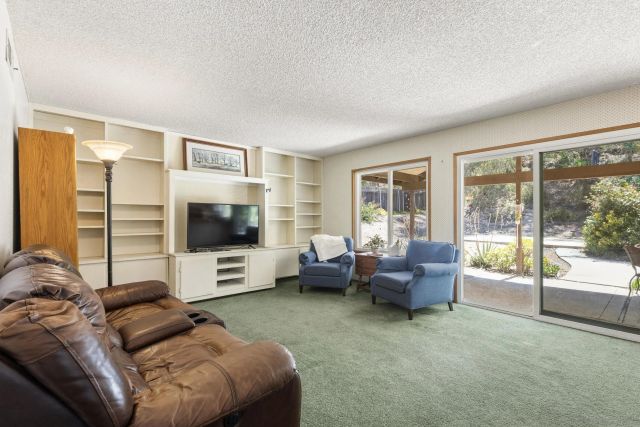3549 Via Palma, La Mesa, CA 91941