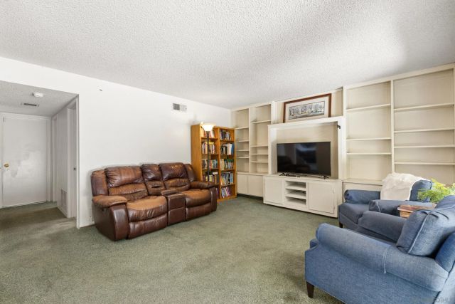 3549 Via Palma, La Mesa, CA 91941