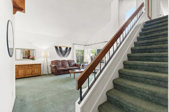 3549 Via Palma, La Mesa, CA 91941