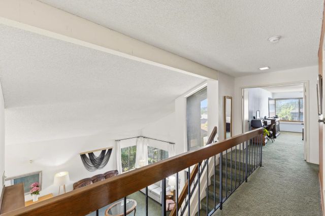 3549 Via Palma, La Mesa, CA 91941
