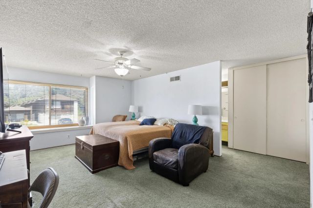 3549 Via Palma, La Mesa, CA 91941