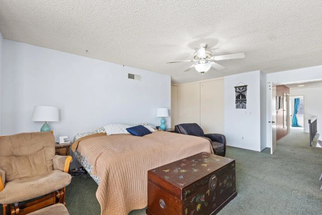 3549 Via Palma, La Mesa, CA 91941