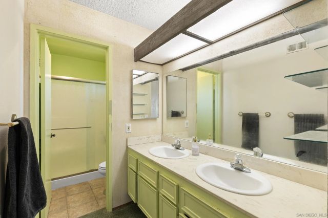 3549 Via Palma, La Mesa, CA 91941