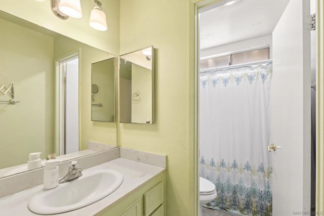 3549 Via Palma, La Mesa, CA 91941