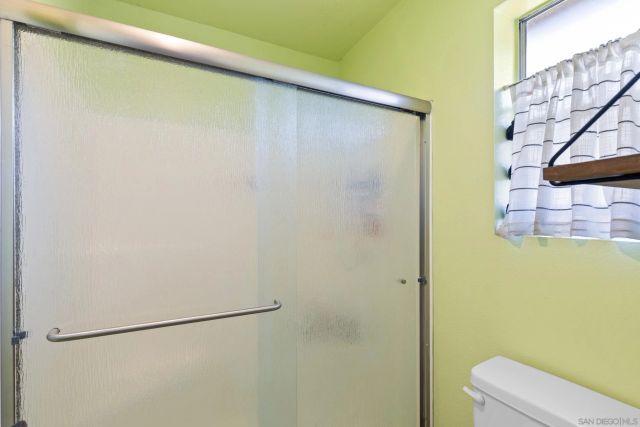 3549 Via Palma, La Mesa, CA 91941