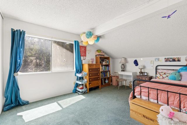 3549 Via Palma, La Mesa, CA 91941