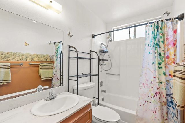 3549 Via Palma, La Mesa, CA 91941