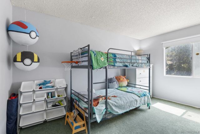 3549 Via Palma, La Mesa, CA 91941