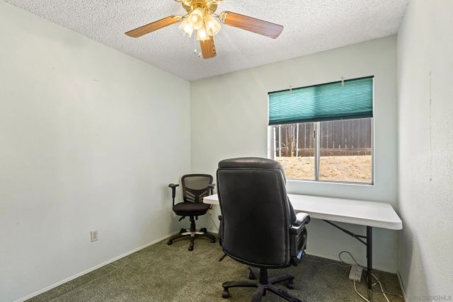 3549 Via Palma, La Mesa, CA 91941