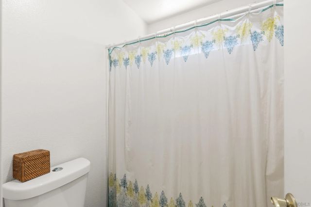 3549 Via Palma, La Mesa, CA 91941