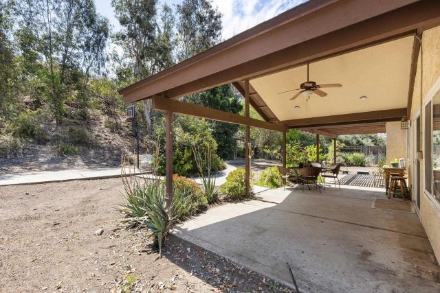 3549 Via Palma, La Mesa, CA 91941