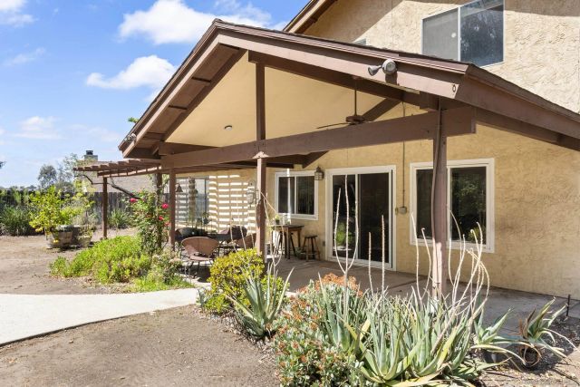 3549 Via Palma, La Mesa, CA 91941