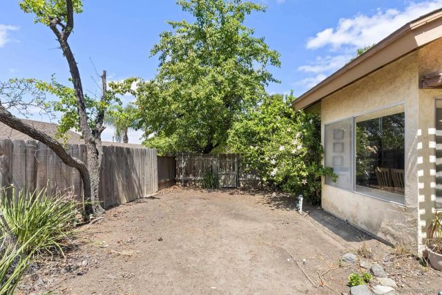 3549 Via Palma, La Mesa, CA 91941