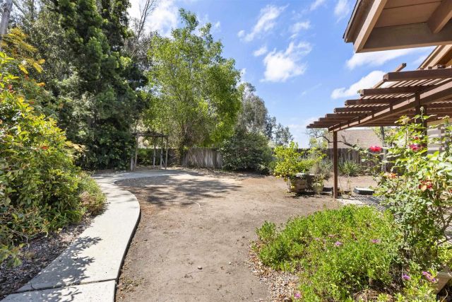 3549 Via Palma, La Mesa, CA 91941