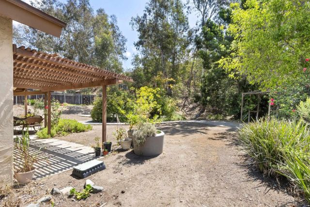 3549 Via Palma, La Mesa, CA 91941