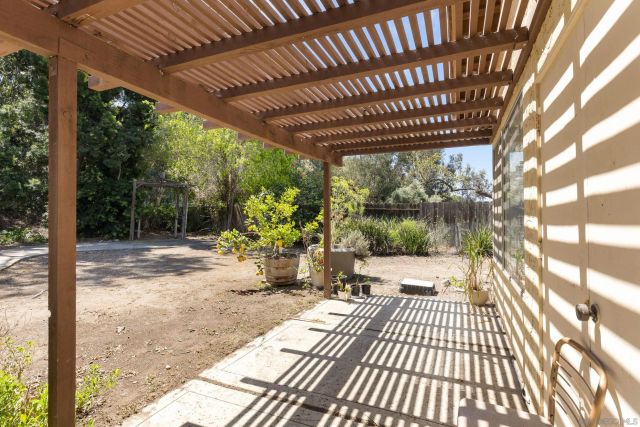 3549 Via Palma, La Mesa, CA 91941