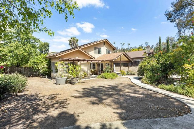 3549 Via Palma, La Mesa, CA 91941