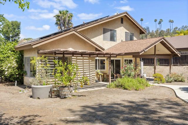 3549 Via Palma, La Mesa, CA 91941