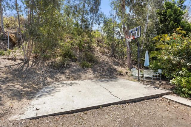 3549 Via Palma, La Mesa, CA 91941