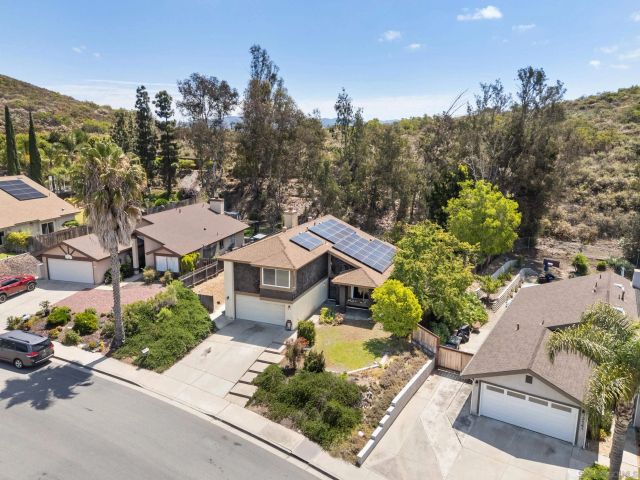 3549 Via Palma, La Mesa, CA 91941