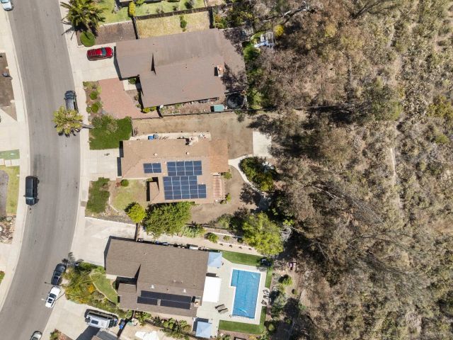 3549 Via Palma, La Mesa, CA 91941