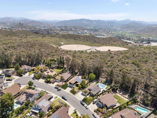 3549 Via Palma, La Mesa, CA 91941
