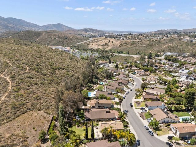 3549 Via Palma, La Mesa, CA 91941