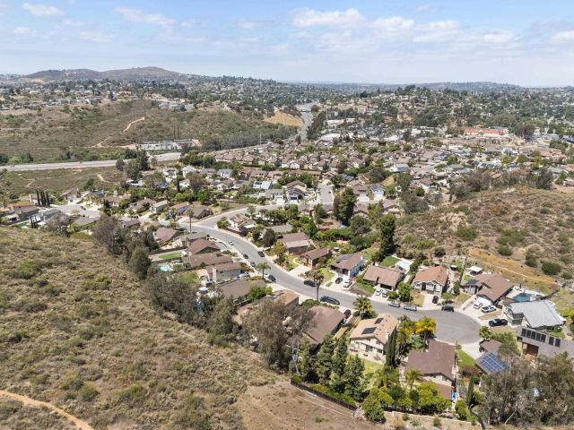 3549 Via Palma, La Mesa, CA 91941