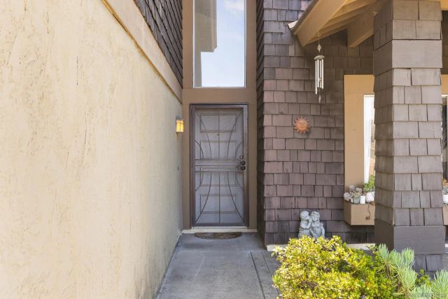 3549 Via Palma, La Mesa, CA 91941