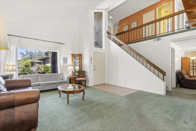 3549 Via Palma, La Mesa, CA 91941