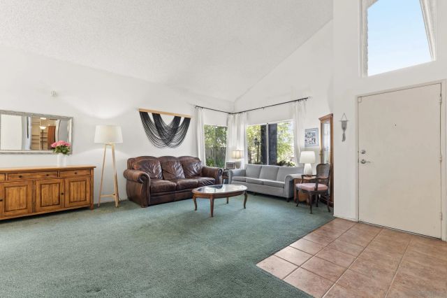 3549 Via Palma, La Mesa, CA 91941